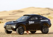 Mitsubishi Racing Lancer Mitsubishi Racing Lancer